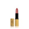 hydratacni rtenkak kirra pink eco by sonya new