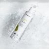 Hemptouch zklidňující sprchový krém Comforting Cream_2