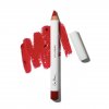 multifunkcni tuzka coco crayon heart ere perez