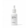 phyto retinol elixir s bilym cajem ere perez