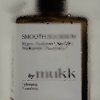 smooth sea serum by mukk 1 bk