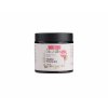 telovy peeling sladke poteseni kvitok