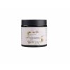 telovy peeling solna jeskyne kvitok