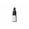 retinolove serum 0 1 kvitok