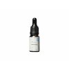 retinolove serum 0 5 kvitok