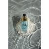 aqua splash yage novy obal