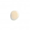liftingove serum s kolagenem hello beautiful yage konzistence