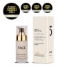 liftingove serum s kolagenem hello beautiful yage cena