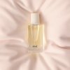 prirodni-parfem-Nurture-50ml-pozadi-Abel