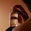 prirodni-parfem-Nurture-50ml-pozadi-Abel