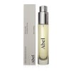 prirodni parfem abel Nurture 6ML