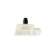 Abel LaundryDay 50mL