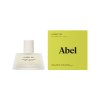parfem Abel LaundryDay 50mL