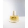 vune Abel LaundryDay 50mL