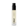 Hero prirodni parfem Abel LaundryDay 6mL