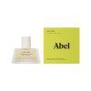cyan nori abel 50ml