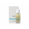 prirodni parfem abel Cyan Nori 50ML