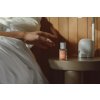 8. Pause Abel