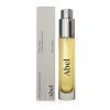 prirodni parfem abel Pink Iris 6ML