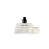 Abel GreenCedar 50mL