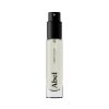Hero prirodni parfem Abel GreenCedar 6mL