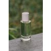 5. Green Cedar Abel