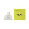 parfem Abel GreenCedar 50mL