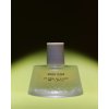 vune Abel GreenCedar 50mL