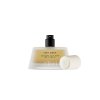 Abel CoatCheck 50mL