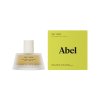 parfem Abel CoatCheck 50mL