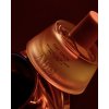 vune Abel CoatCheck 50mL