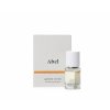 prirodni parfem abel Golden Neroli 15ML