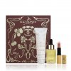 the mamma pack eco by sonya produkty