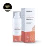 pletove serum skin perfection hemptouch awards 2024