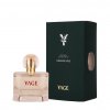 prirodni parfem dreamscapes yage 50ml
