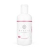 dulcia bio ruzova voda 250 ml