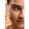 gua sha ere perez jak se pouziva 2
