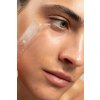 gua sha ere perez jak se pouziva 1