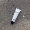 eye contour cream by mukk bk