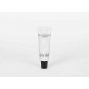 eye contour cream by mukk