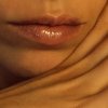 By Mukk Lip Treat Balm 1