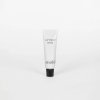 By Mukk Lip Treat Balm