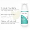 hydratacni cistici gel natuint vyhody