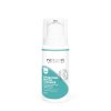 cistici gel na plet hydratacni 3 v 1 natutin