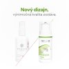 hojivy gel s aloe vera zmena z dulcia na natuint