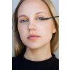 vodeodolna rasenka hneda ere perez modelka 5