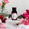 well aging prirodni tonikum biorythme 30ml