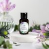 prirodni cistici tonikum biorythme 30ml