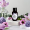 harmonizujici prirodni tonikum biorythme 30 ml