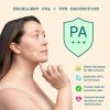 photonic blissoma info